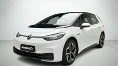 VW ID.3