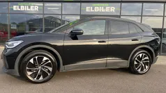 Brugt 2024 VW ID.4 Pro SUV | 299.900 kr. (God pris)