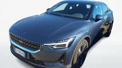 Brugt 2023 Polestar 2 Sedan | 219.400 kr. (Super pris)