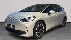 Brugt 2025 VW ID.3 Style Hatchback | 269.900 kr. (Fair pris)