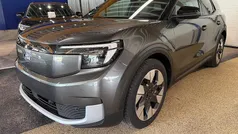 Brugt 2024 Ford Explorer Extended Range SUV | 339.900 kr. (Lidt for dyr)