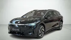 VW ID.7
