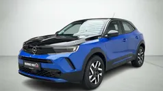 Brugt 2023 Opel Mokka-e Elegance SUV | 149.900 kr. (God pris)