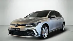Brugt 2021 VW Golf VIII GTE Hatchback | 219.900 kr. (Fair pris)
