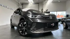 VW ID.4