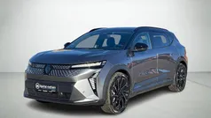 Brugt 2025 Renault Scénic Esprit Alpine MPV | 334.990 kr. (Fair pris)