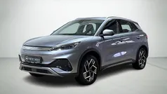 Brugt 2022 BYD Atto 3 Design SUV | 172.900 kr. (Fair pris)