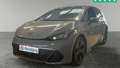 Brugt 2023 Cupra Born Hatchback | 192.500 kr. (Fair pris)