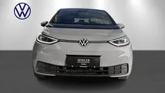 VW ID.3