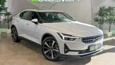 Brugt 2023 Polestar 2 Sedan | 244.000 kr. (Fair pris)