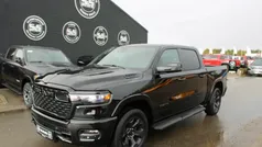 Brugt 2025 Dodge Ram Afhentning | 540.000 kr.
