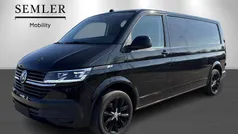 VW T6.1