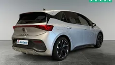 Brugt 2024 Cupra Born e-Boost Hatchback | 254.500 kr. (Fair pris)