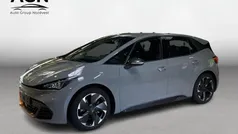 Brugt 2022 Cupra Born High Hatchback | 224.900 kr. (Dyr)