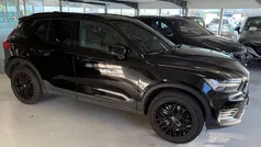 Brugt 2022 Volvo XC40 R-Design SUV | 269.900 kr. (God pris)