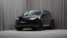 Brugt 2020 Land Rover Range Rover evoque S | 3.920 kr.