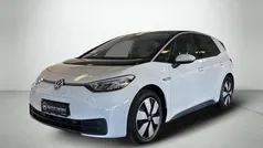 Brugt 2021 VW ID.3 Life Hatchback | 149.900 kr. (God pris)