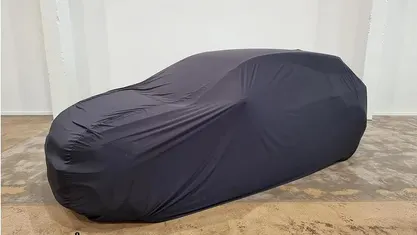 Brugt 2023 Peugeot e-208 Allure Hatchback | 139.990 kr. (Fair pris)