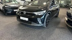 Brugt 2023 VW ID.4 Pro Performance SUV | 289.990 kr. (Lidt for dyr)