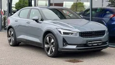 Brugt 2023 Polestar 2 Sedan | 234.700 kr. (Fair pris)