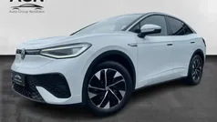 Hvidmetal Brugt 2023 VW ID.5 Pro Performance SUV | 269.900 kr. (God pris)