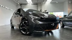 Brugt 2024 Cupra Born e-Boost Hatchback | 254.799 kr. (Fair pris)