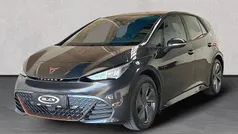 Brugt 2023 Cupra Born High Hatchback | 204.900 kr. (Fair pris)