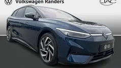 Brugt 2025 VW ID.7 Pro Sedan | 469.900 kr.