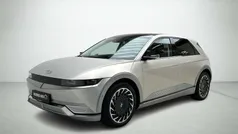 Brugt 2023 Hyundai Ioniq 5 Ultimate SUV | 289.900 kr. (Fair pris)