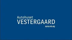 Brugt 2024 Volvo EC40 Core SUV | 309.900 kr. (Fair pris)