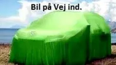 Hvid Brugt 2022 Kia e-Niro SUV | 189.800 kr. (Super pris)