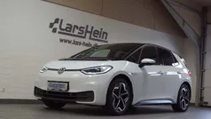 VW ID.3