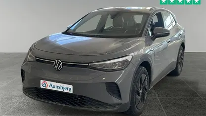 Brugt VW ID.4 Pro Performance 150 kW (204 HK) 2023 SUV