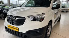Brugt 2022 Opel Combo-e Life Innovation Van | 179.700 kr.