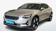 Brugt 2023 Polestar 2 Sedan | 249.600 kr. (Fair pris)