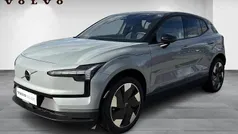 Brugt 2024 Volvo EX30 Plus SUV | 259.800 kr. (Fair pris)