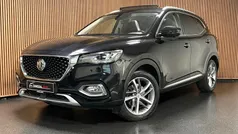 Brugt 2021 MG EHS Luxury SUV | 174.995 kr. (God pris)