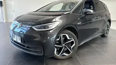 VW ID.3