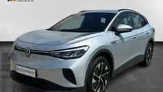Brugt 2023 VW ID.4 Pro Performance SUV | 269.900 kr. (Fair pris)