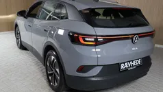VW ID.4