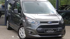 Brugt 2017 Ford Transit Trend Van | 119.900 kr.