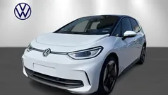 VW ID.3