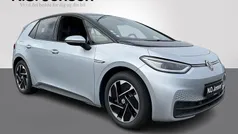 Brugt 2020 VW ID.3 Pro Performance Hatchback | 149.900 kr. (Fair pris)