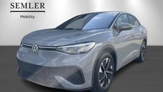 Brugt 2023 VW ID.5 Pro Performance SUV | 284.900 kr. (Fair pris)
