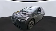 Brugt 2021 VW ID.3 Pro Performance Hatchback | 147.700 kr. (God pris)