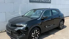 Brugt 2023 Opel Mokka-e Elegance SUV | 149.900 kr. (Fair pris)