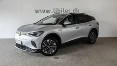 Brugt 2023 VW ID.4 Pro SUV | 269.800 kr. (God pris)