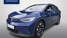 Brugt 2023 VW ID.4 Pro Performance SUV | 269.900 kr. (Fair pris)
