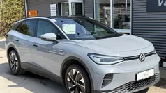 VW ID.4