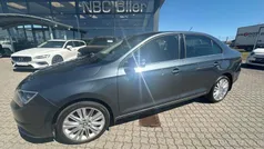 Brugt 2018 Seat Toledo XCELLENCE Hatchback | 149.780 kr. (Fair pris)